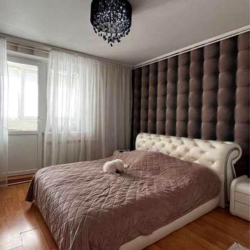 Продаж 3-кімн. Програми так! Ракове Болгари