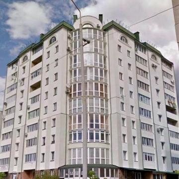 Продад квартири 50м.кв ЖК Шевченка26