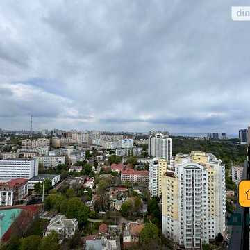 Продаж 2к Квартира Фонтанська дорога ЖК Акрополь