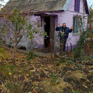 продам дачу в кооперативі СТ «Прогрес»