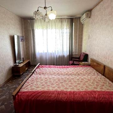 Продаж 3-кімнатної квартири вул. Генерала-Безручка, 22 ( Неделина) ,22 єВідновлення