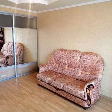 здам 1 к.кв. мікр.Жовтневий