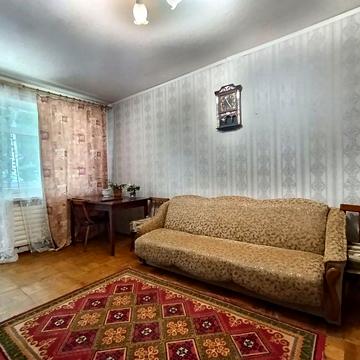 Оренда 2-кімнатної квартири р-н ЦУМа