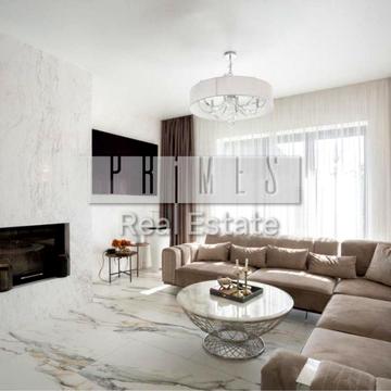 Продаж Будинок з Vip ремонтом. Дом. Бориспільський район, Щасливе, вул. Вишнева/ Гора