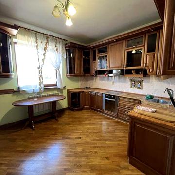 Продаж будинку в Станишівці