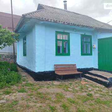Продаж 2к Дім Доватора вулиця