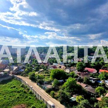 Продається дворівневий пентхаус 97 м² у ЖК Avalon Flex. ЖК Avalon Flex