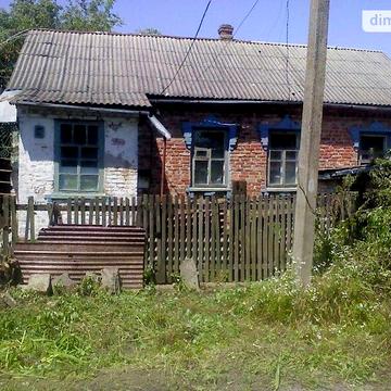 Продаж 3к Дім Геннадія Жиздика (Раскової) вулиця