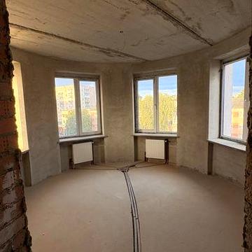Продається 3к.квартира, вулиця Чайковського, масив Східний