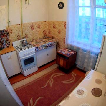 Здається 2-к квартира по вулиці Замостянська в р-ні Ближнього замостя, читайте опис