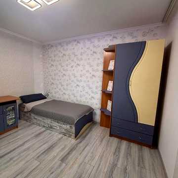 Продаж 4к Дім Дачна вулиця