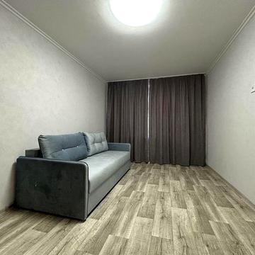 Сдам 2К-Квартиру, пр. Науки 21А, м. Бот сад 7мин. шагом.