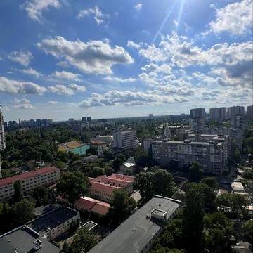 Продам пентхаус 240м² ЖК Гранд Парк терраса кінотеатр парк Перемоги Продам пентхаус 240м² ЖК Гранд Парк терраса кинотеатр парк Победы ЖК Гранд Парк