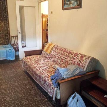 Продається квартира біля парку