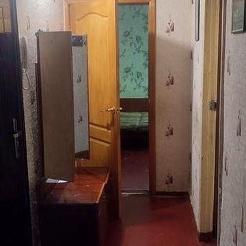 2 кімн. квартира