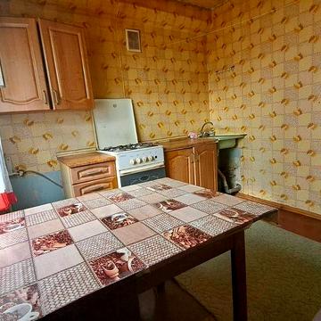 Оренда 2к квартири
