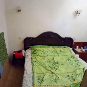 Сдам 2к(3к) центр, Центральный парк,  тринклера