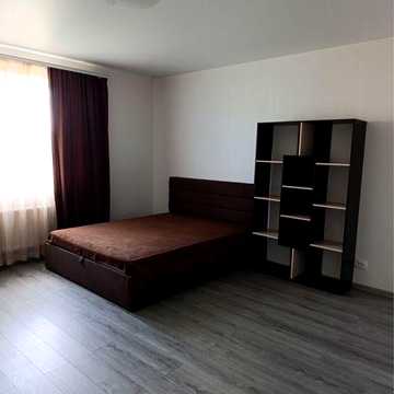 Продам 2-х кімн. квартиру, село Хотів, вул. Партизанська 1а