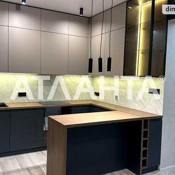 Продаж 2к Квартира Костанді вулиця ЖК Горизонт