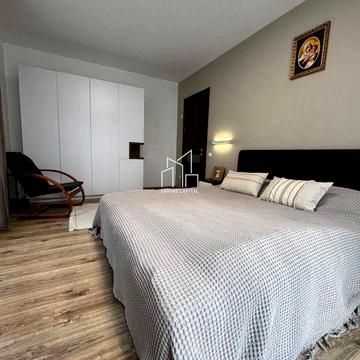 Продаж 2-кімн квартири | Винники, Винна гора 8а | 67 м²