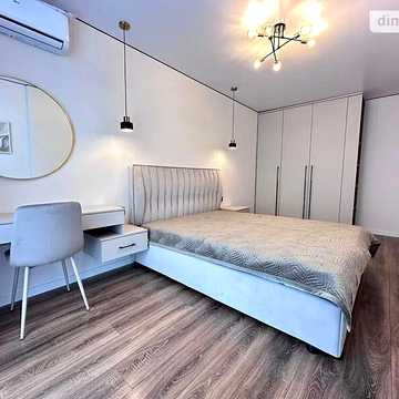 Продаж 1к Квартира Вовчинецька вулиця ЖК U One