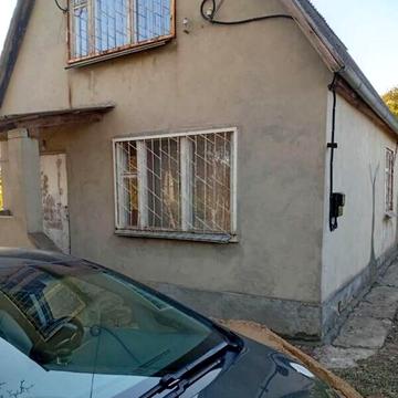 Продаж 4к Дім Лінія 11-а вулиця