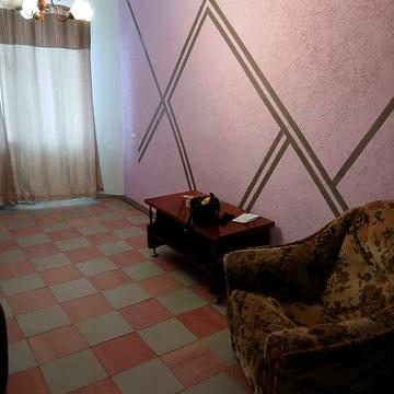 Продам 2х квартиру ЖК 40 років