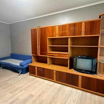 Продаж 2 кімнатної квартири вул. Йорданська  (колишня Гавро), 18А. Метро Оболонь , Мінська. Безготівковий так !