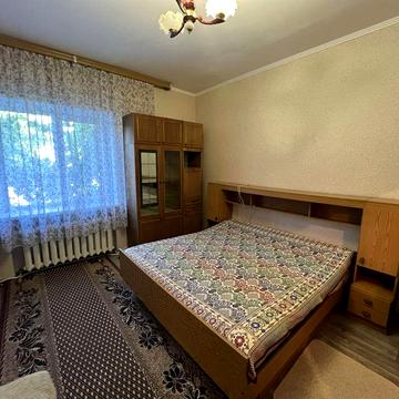 Оренда двокімнатної квартири Гімназійна 23 а