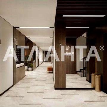 Продаж Без Комісії від забудовника 1 кімнатної квартири в ЖК Kaiser Forest Lviv по вул. Бережанська  18 ЖК  Кайзер Форест