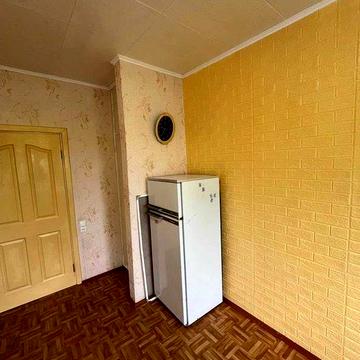 Продам кімнату (готельку) Павлово Поле, Шекспіра, метро Бот Сад 5 хв