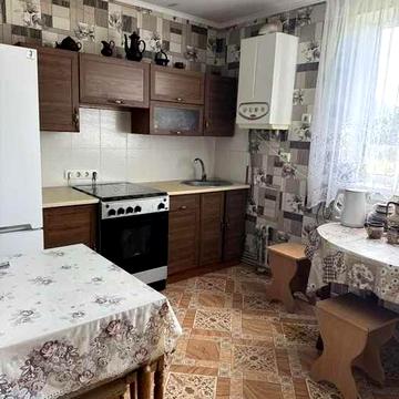 Здам будинок в оренду . Р-н Ст.Подусівка-Білоус