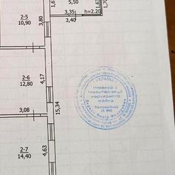 Продам будинок У м Біла Церква