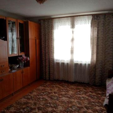 Продам будинок У м Біла Церква