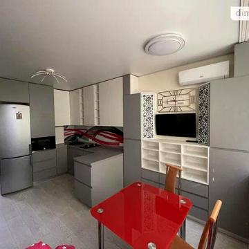 Продаж 2к Квартира 11-а лінія вулиця ЖК Ирпенские Липки