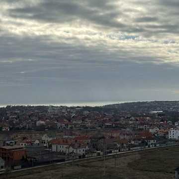 Продаж 1к Квартира Перлинна вулиця