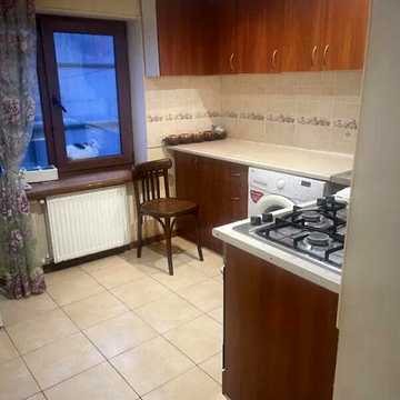 Продаж 2к Квартира Краснослобідський провулок
