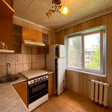 Продается 2-комнатная квартир, ул. Степана Бандеры (Костенко)