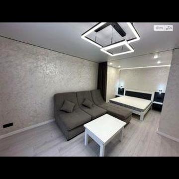 2 кімнатна квартира Сімейному комфорті,перша здача, суперова