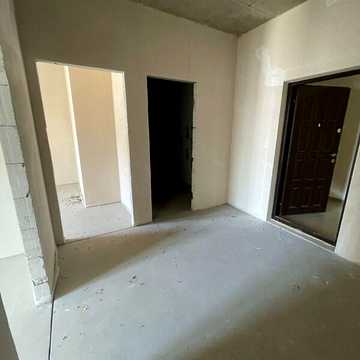 Продаж 1к Квартира Краснова вулиця ЖК Kadorr City