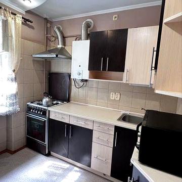 Оренда 2 кім квартири вул. Зелена водоканал