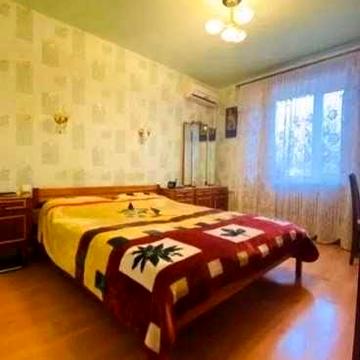 Продам 2комн. квартиру метро 23августа.проспект Науки.Павлово Поле. Сертификат