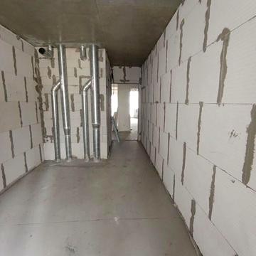 Продаж,  Квартира,  1 комната,  20 м²,  ЖК Акварель 3,  Пишоновская,  Молдаванка,  Одесса