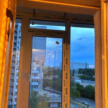 Здам 1кім квартиру