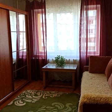 Здається -1но к.кв м. Героїв Дніпра Північна Набережна