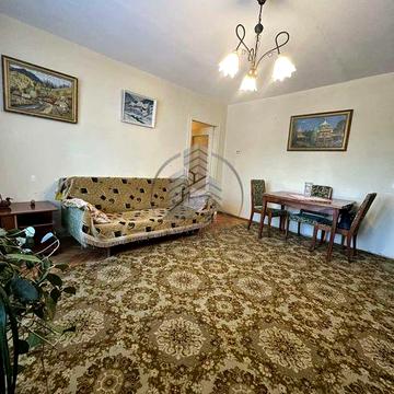 Оренда 1-кімнатної квартири по вул. Багряного