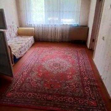 Продам 3 кімнатну квартиру