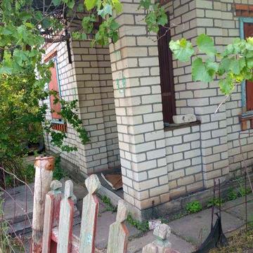 продам дачу в тернах