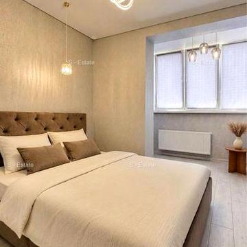 Оренда жк Пташка метро Академіка Павлова, Барабашова 10 б