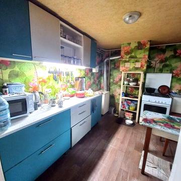Продам Будиночок в  р-ні " Транзітки"